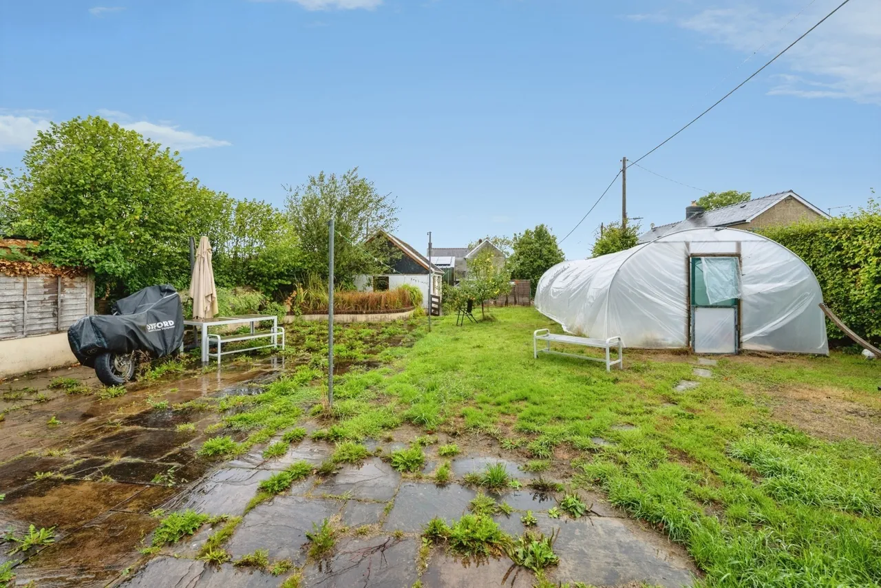Maesybont, Llanelli, SA14, photo 20