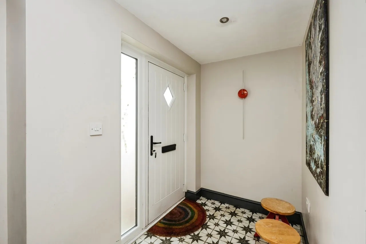 Maesybont, Llanelli, SA14, photo 4