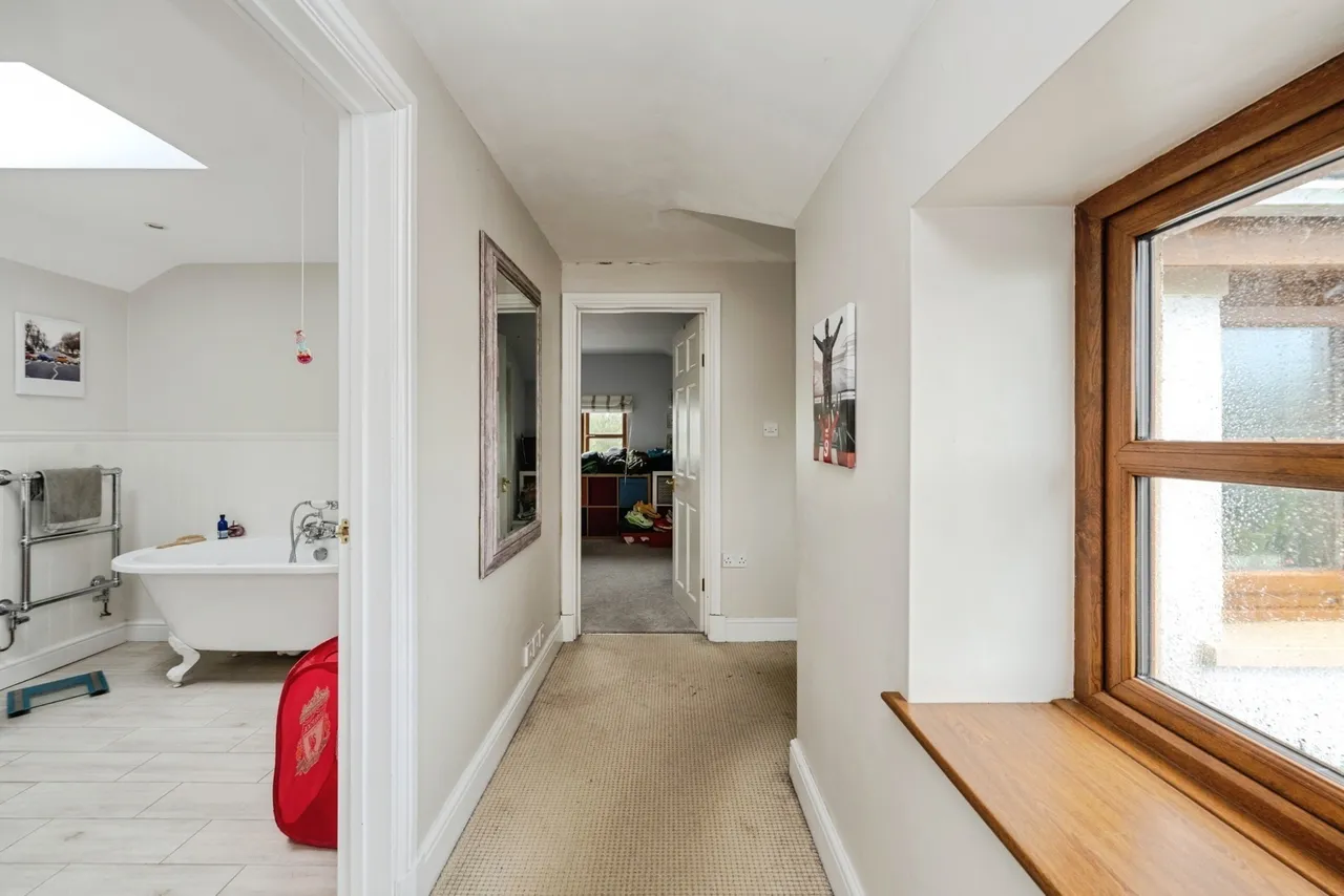 Maesybont, Llanelli, SA14, photo 24