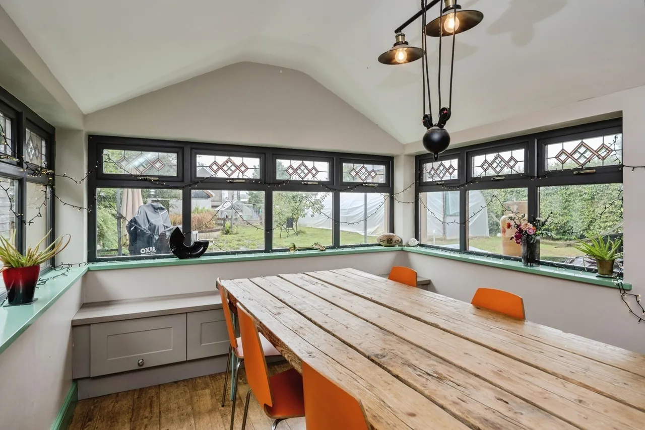 Maesybont, Llanelli, SA14, photo 10