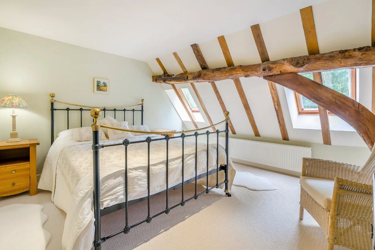 Kenfield, Petham, Canterbury, Kent, CT4 5RN, photo 12