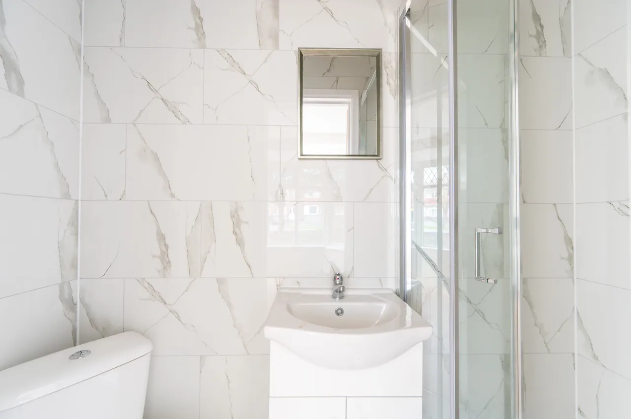 Greenford, UB6, photo 9