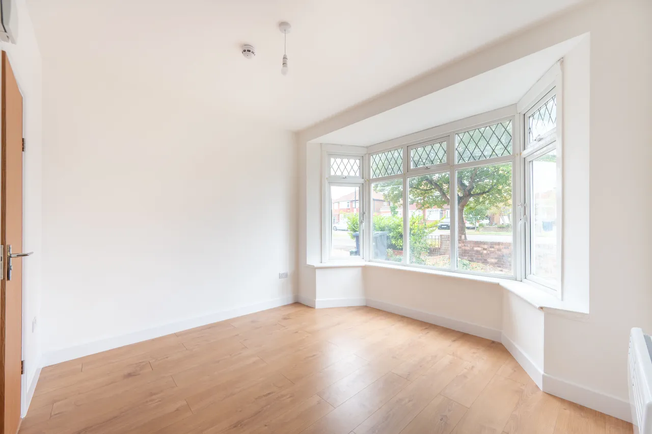 5 bed house to rent, Greenford, UB6