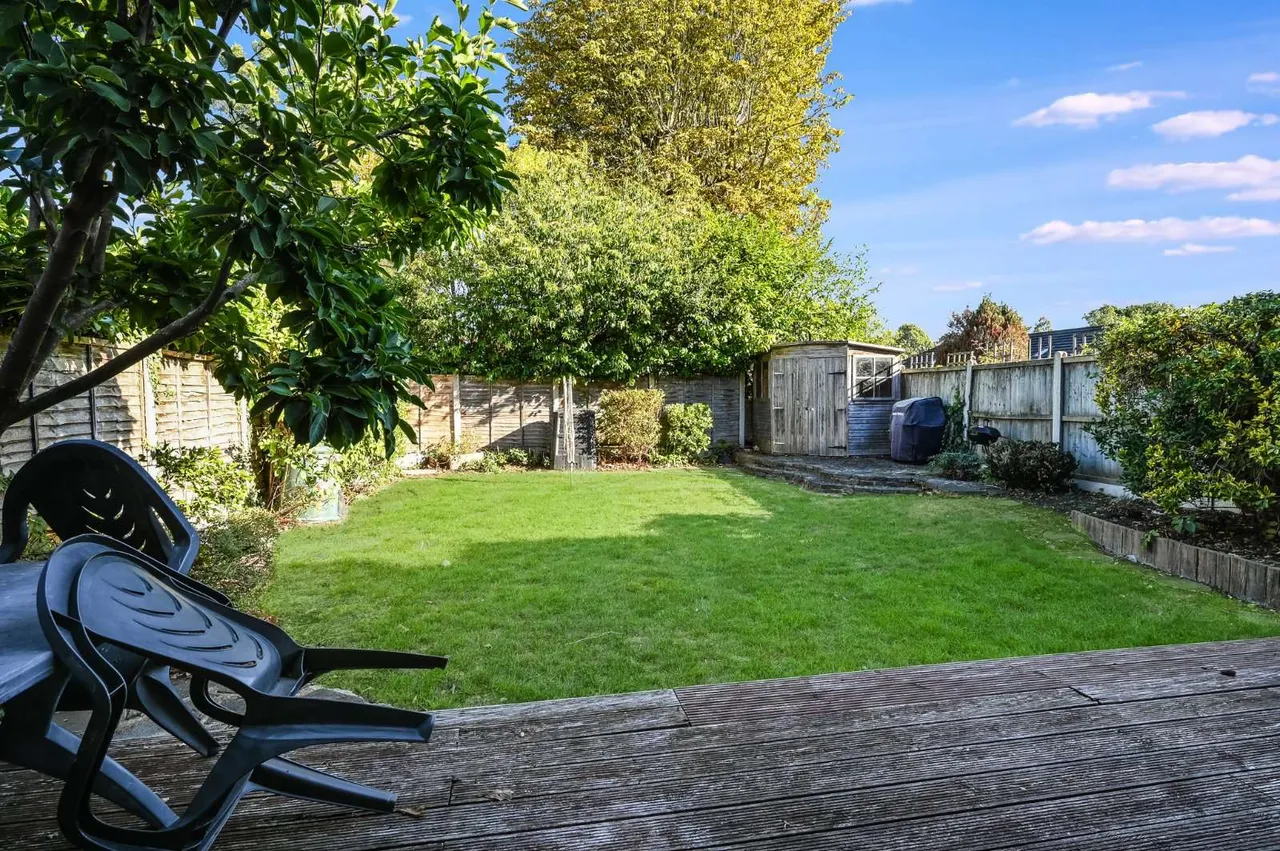 Maltese Road, Chelmsford, CM1, photo 13