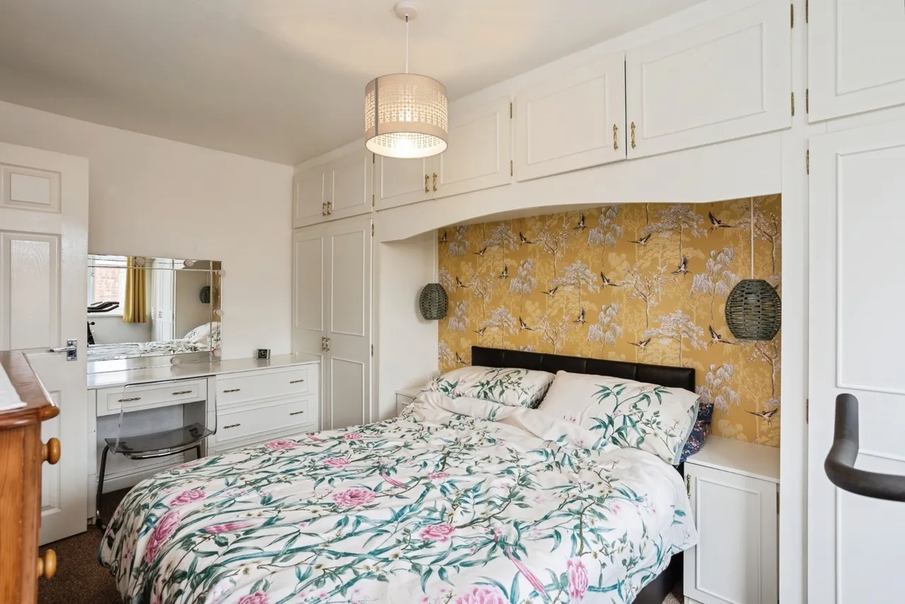 Green Walk, Whatton, NG13, photo 8