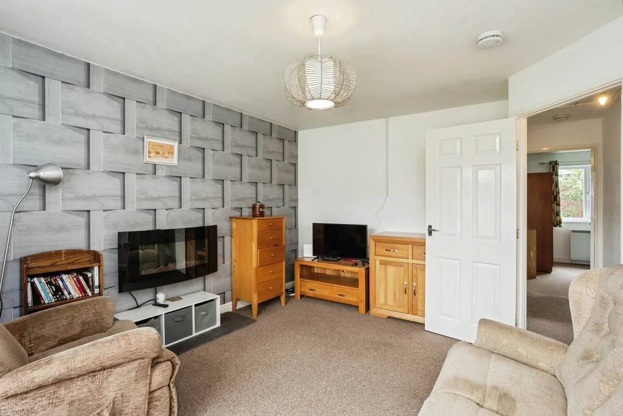 Green Walk, Whatton, NG13, photo 6