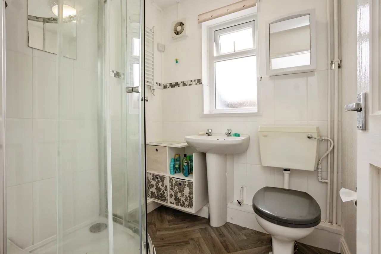 Green Walk, Whatton, NG13, photo 10