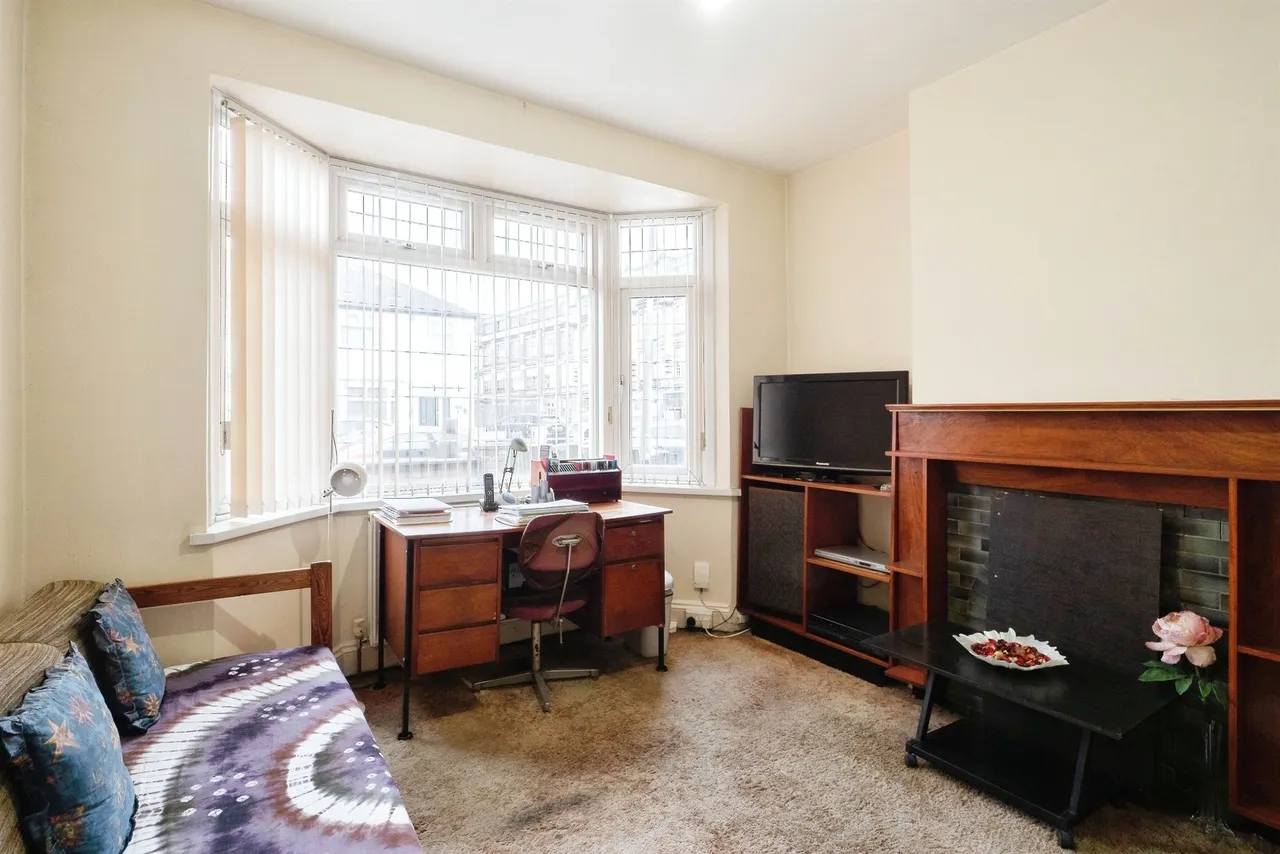 Marina Road, Leicester, photo 10