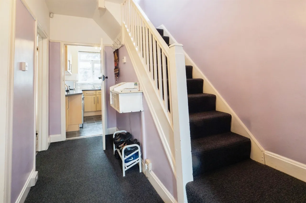 Marina Road, Leicester, photo 11