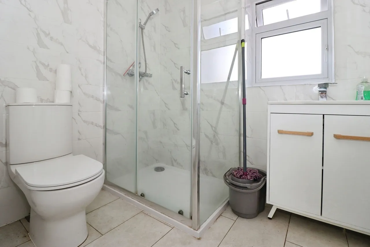 Wades Road, BRISTOL, Avon, BS34, photo 7