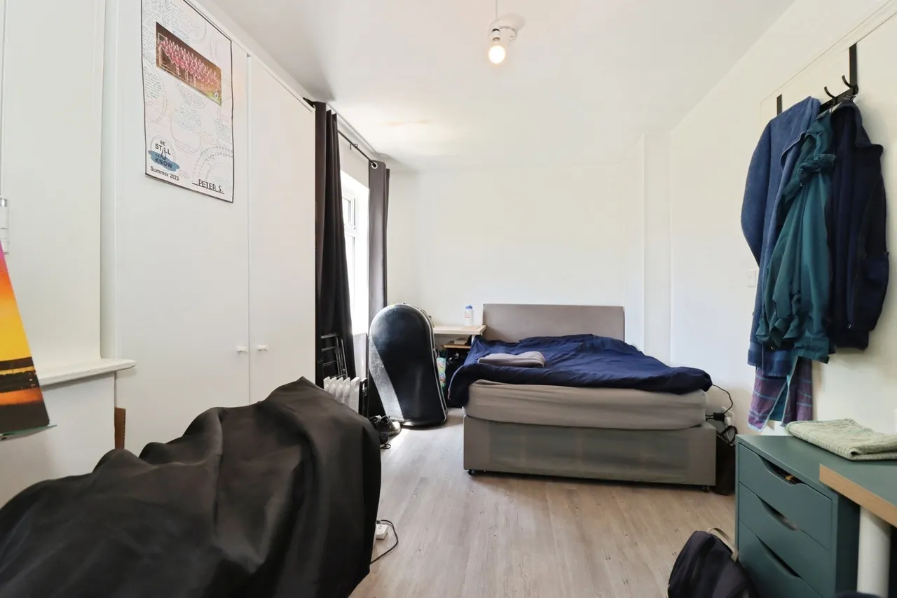 Wades Road, BRISTOL, Avon, BS34, photo 6