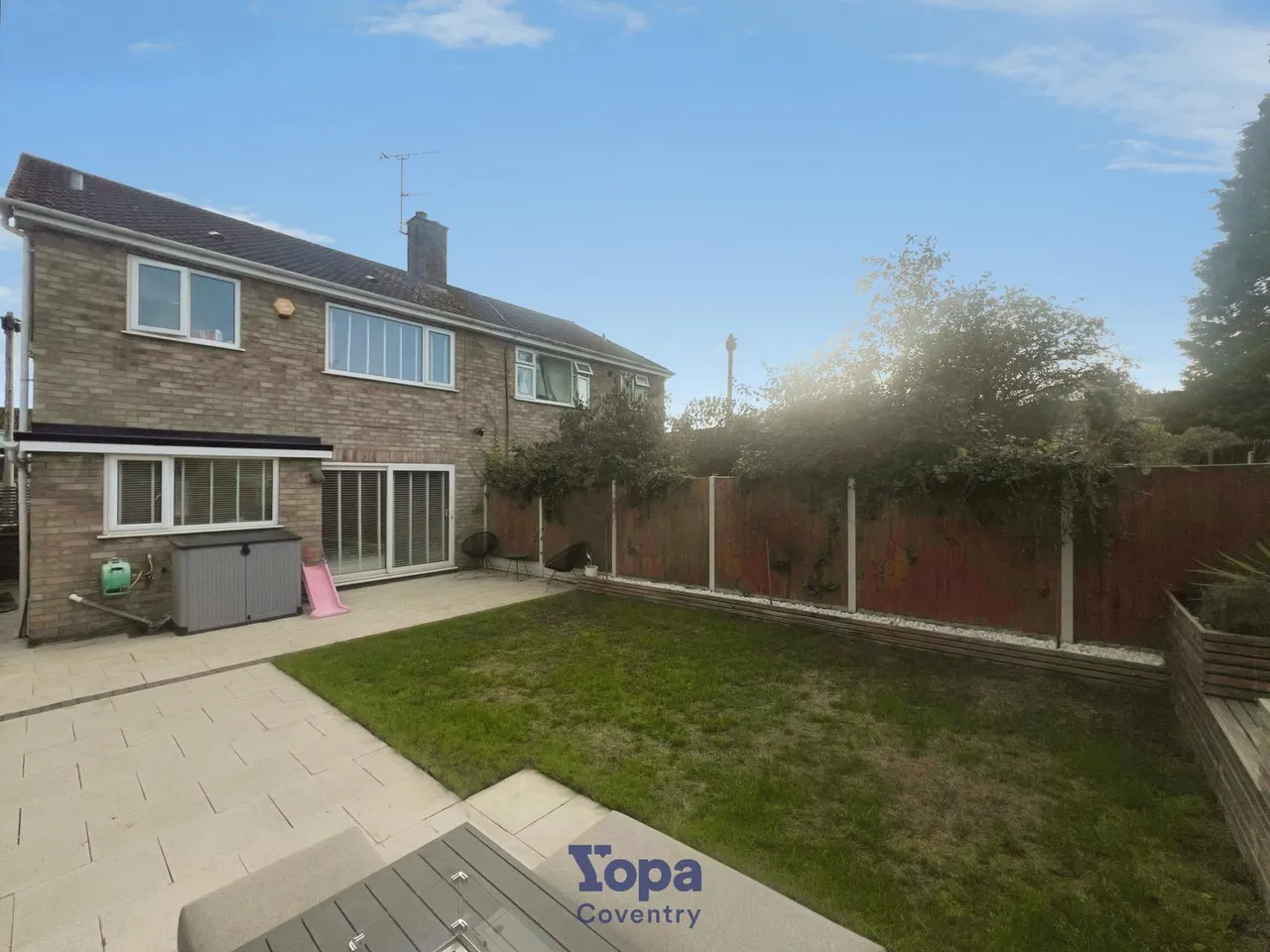 Bagshaw Close, Ryton-On-Dunsmore, CV8, photo 29