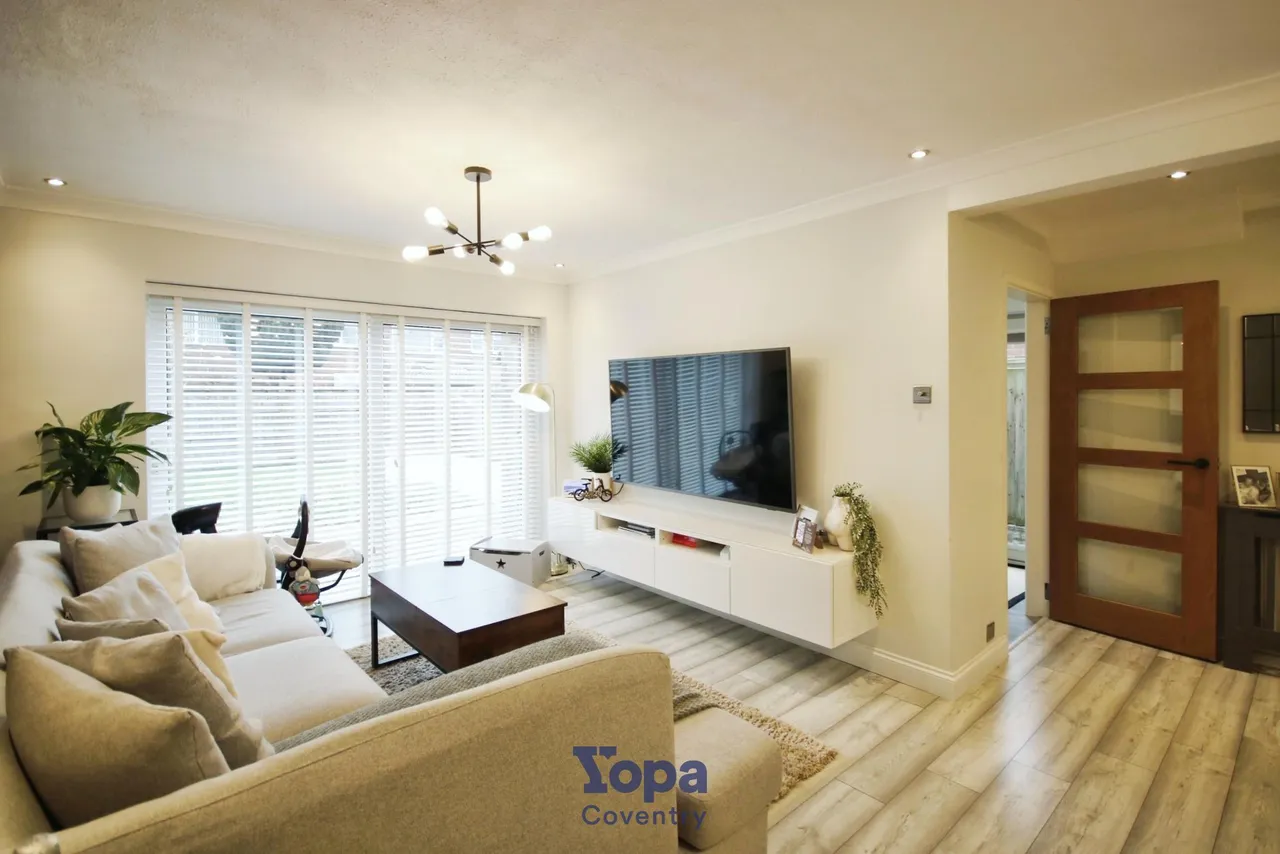 Bagshaw Close, Ryton-On-Dunsmore, CV8, photo 8