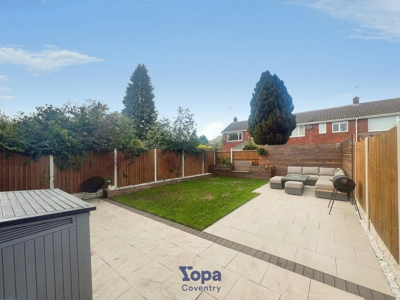 Bagshaw Close, Ryton-On-Dunsmore, CV8, photo 28