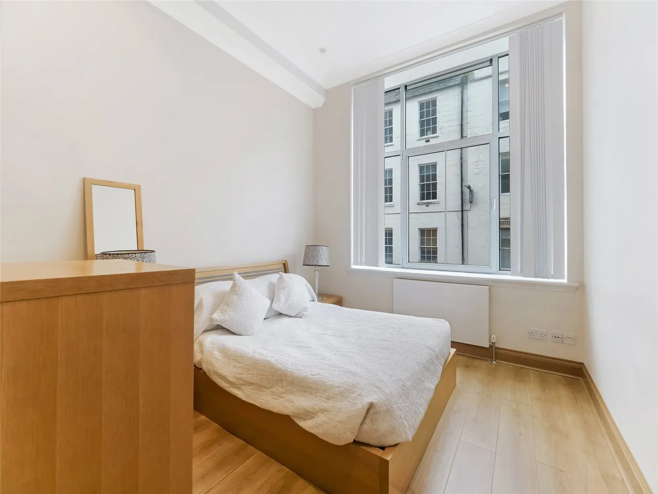 Hutcheson Street, Glasgow, Glasgow City, G1, photo 5