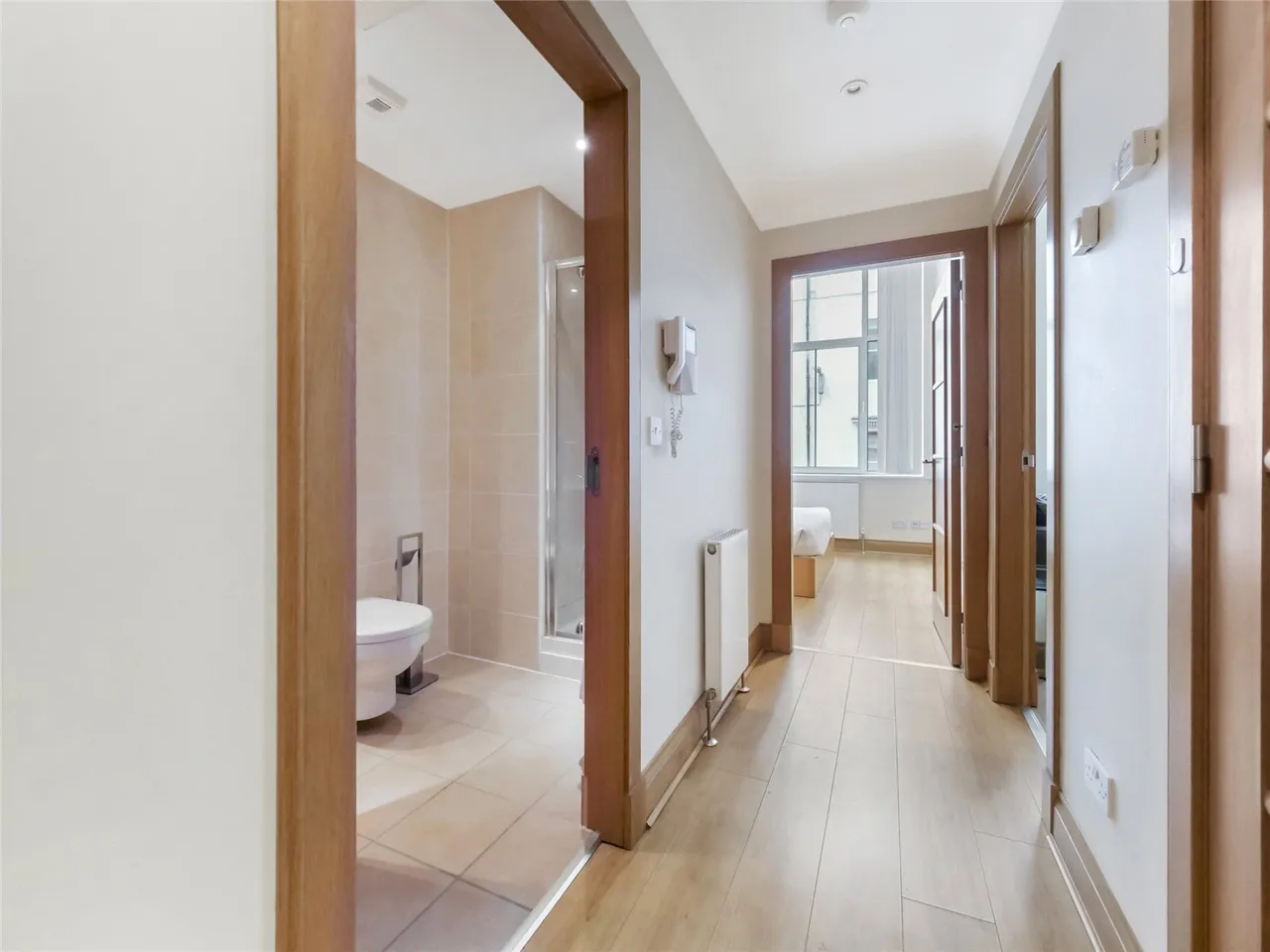 Hutcheson Street, Glasgow, Glasgow City, G1, photo 4