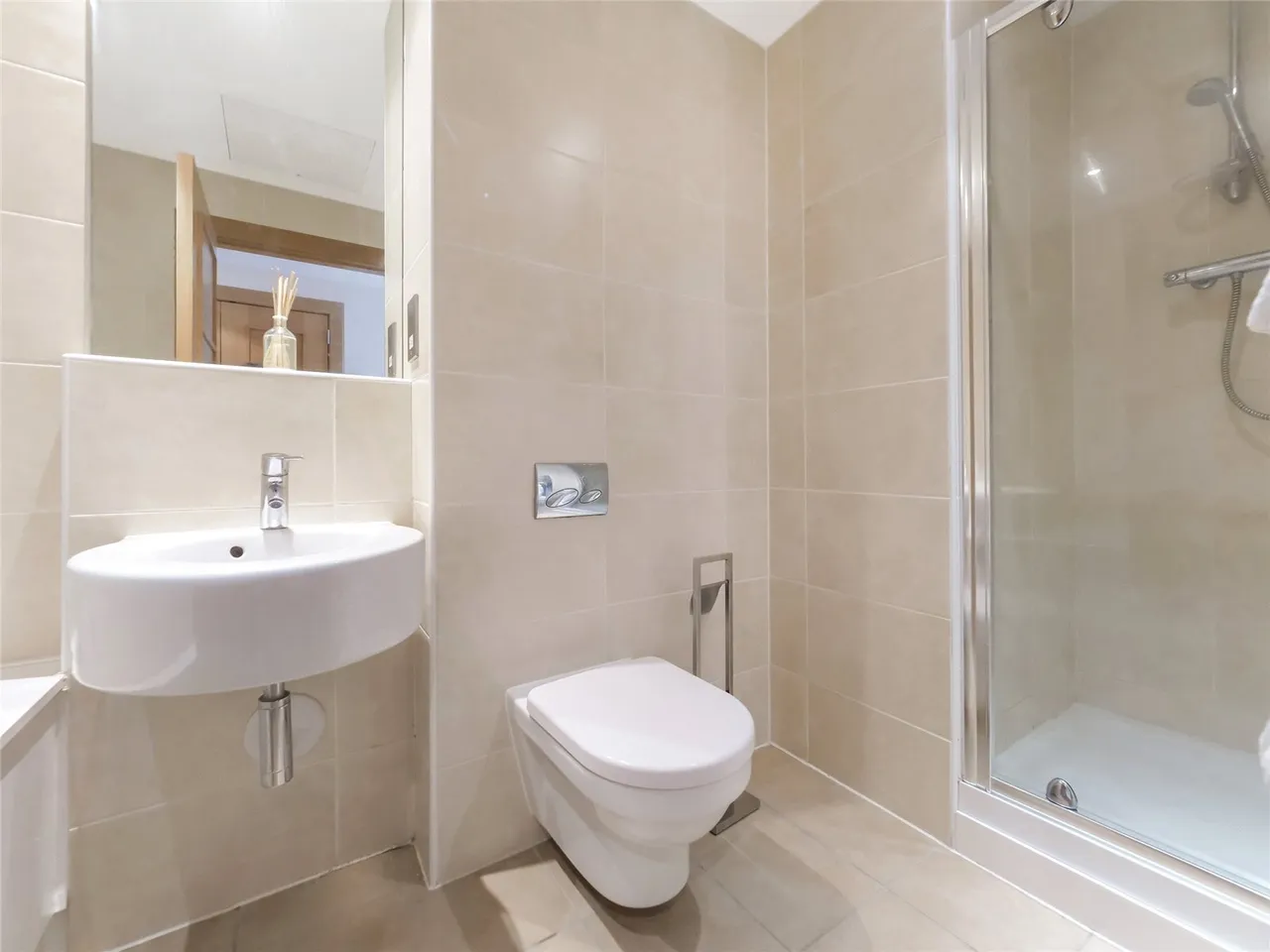 Hutcheson Street, Glasgow, Glasgow City, G1, photo 11