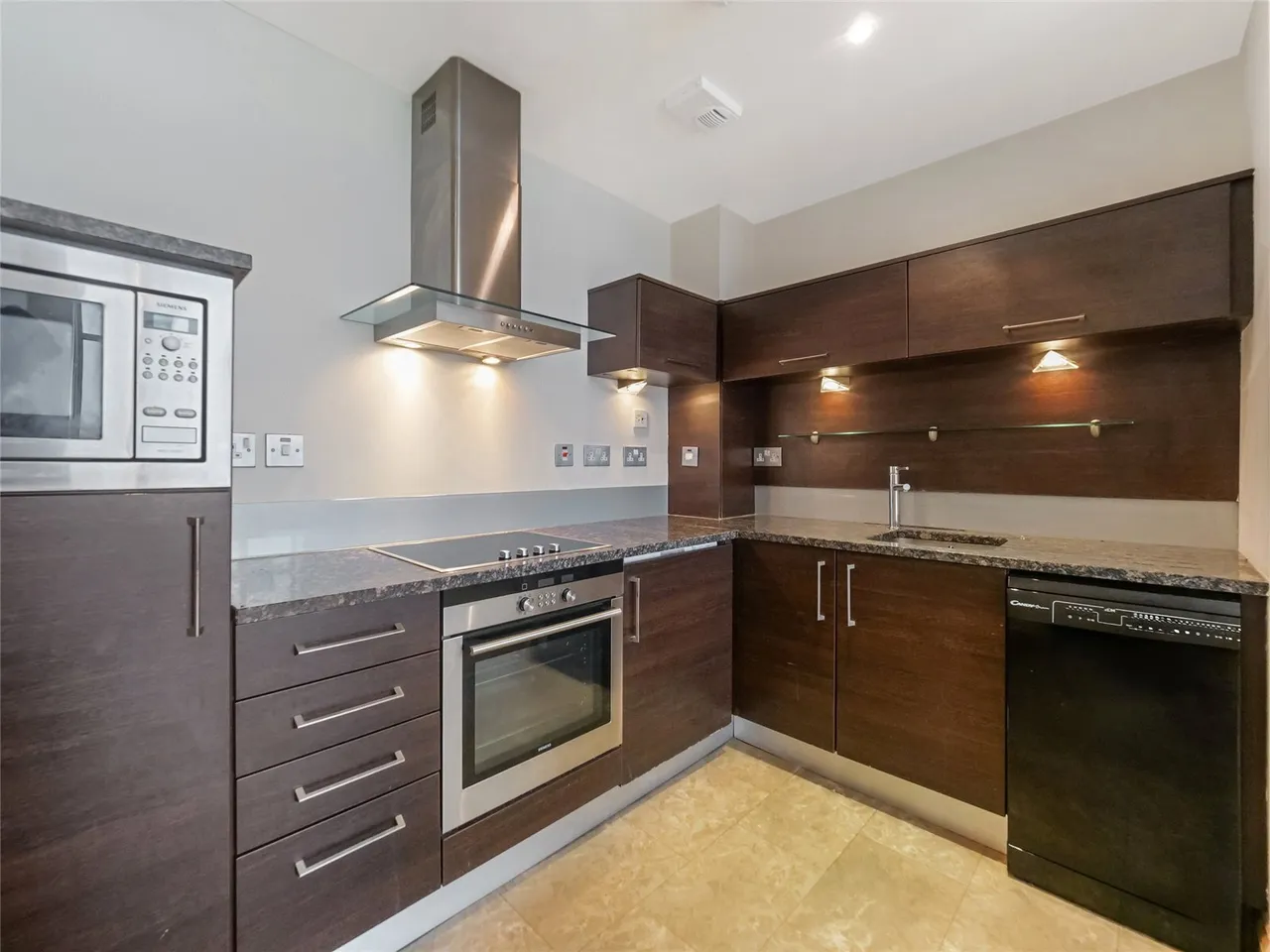 Hutcheson Street, Glasgow, Glasgow City, G1, photo 3