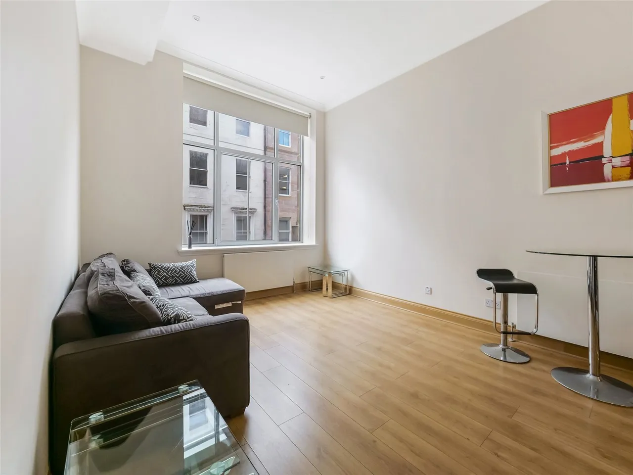 Hutcheson Street, Glasgow, Glasgow City, G1, photo 18