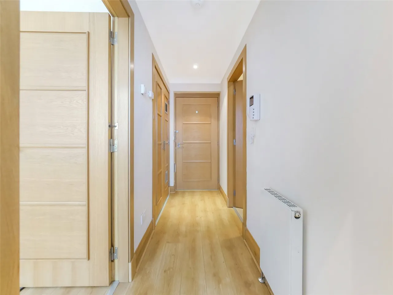 Hutcheson Street, Glasgow, Glasgow City, G1, photo 13
