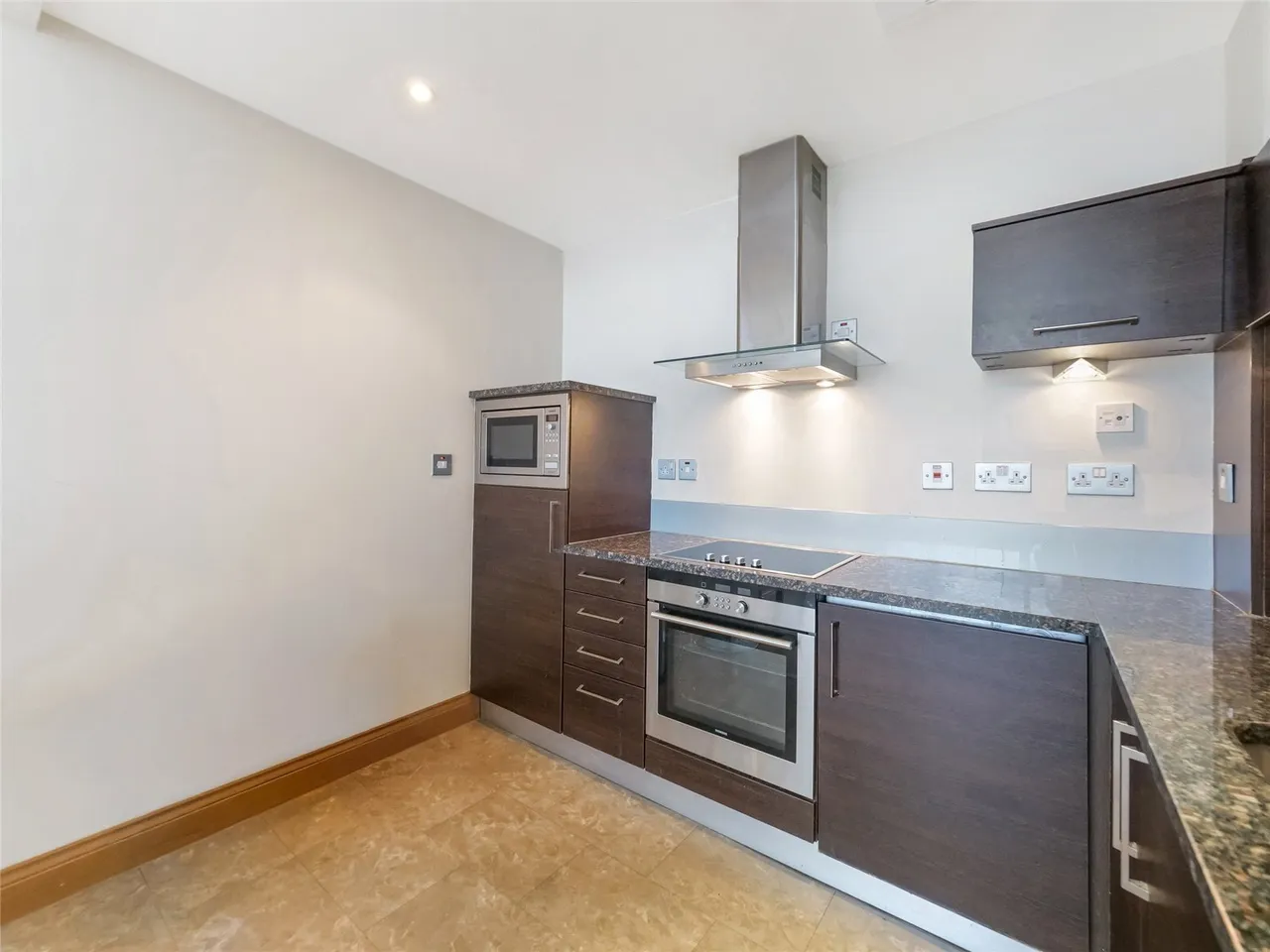 Hutcheson Street, Glasgow, Glasgow City, G1, photo 20