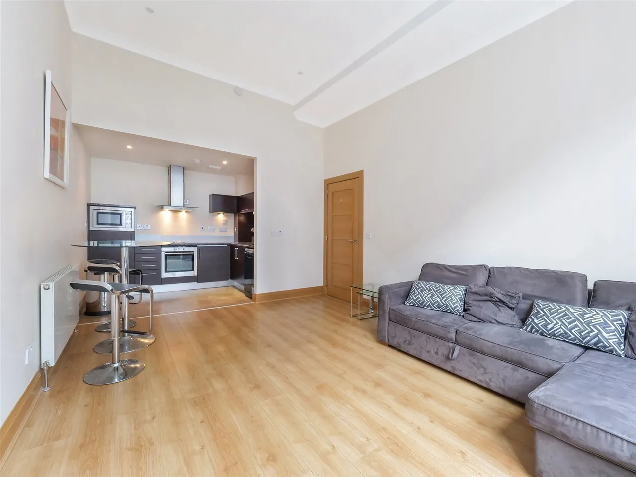 Hutcheson Street, Glasgow, Glasgow City, G1, photo 17