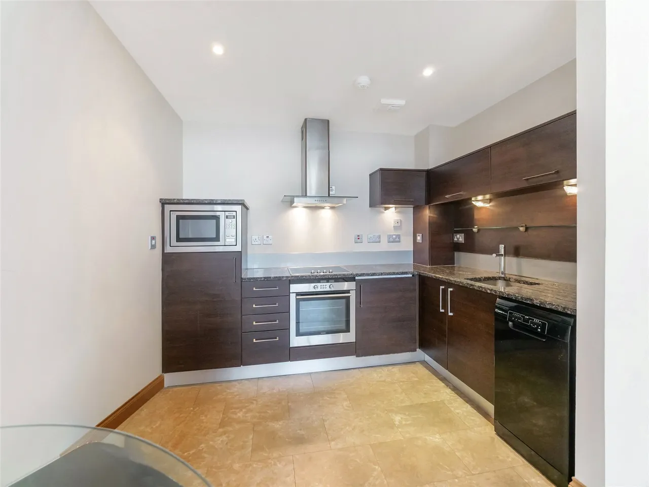Hutcheson Street, Glasgow, Glasgow City, G1, photo 19