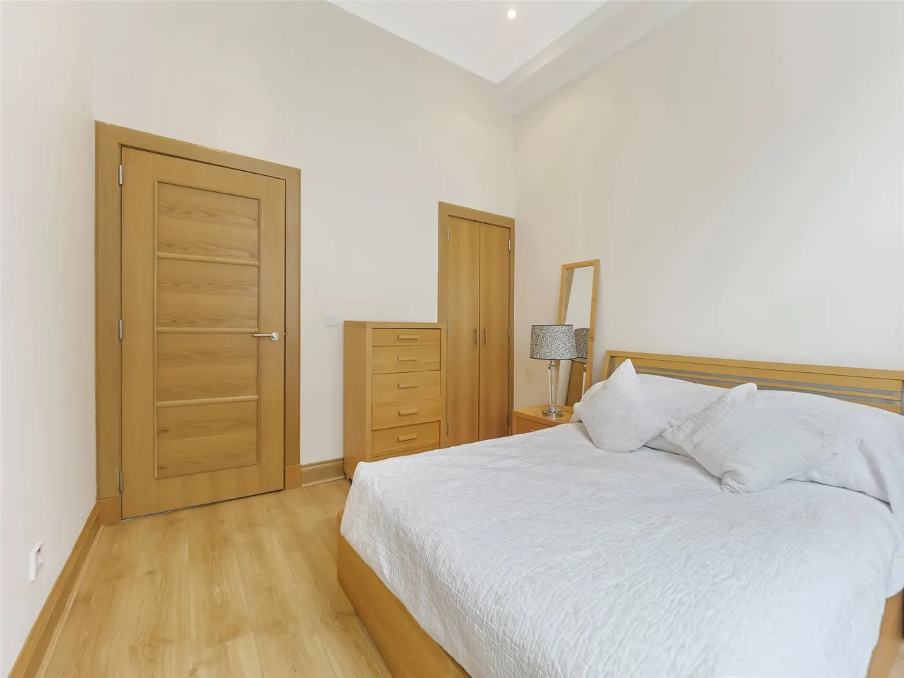 Hutcheson Street, Glasgow, Glasgow City, G1, photo 21