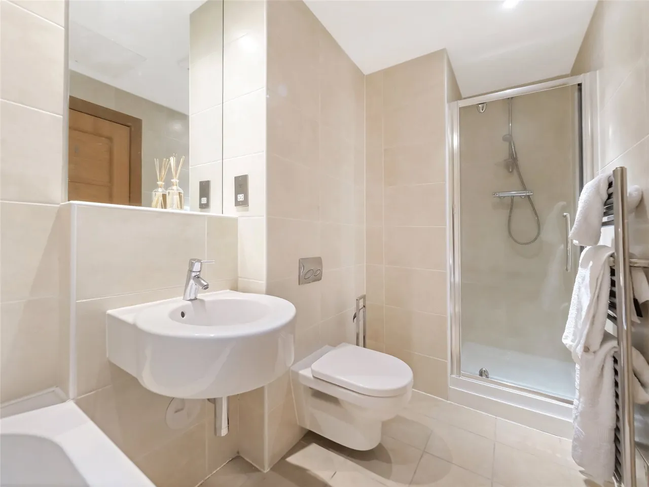 Hutcheson Street, Glasgow, Glasgow City, G1, photo 6
