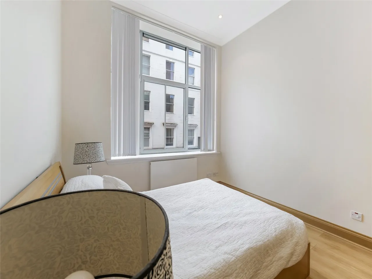 Hutcheson Street, Glasgow, Glasgow City, G1, photo 15