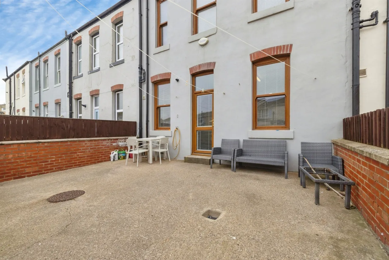 Montague Street, Hartlepool, TS24, photo 14