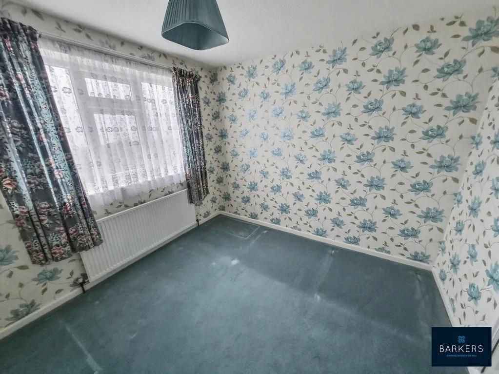 Thorndene Way, Bradford 4 BD4 0SW, photo 6