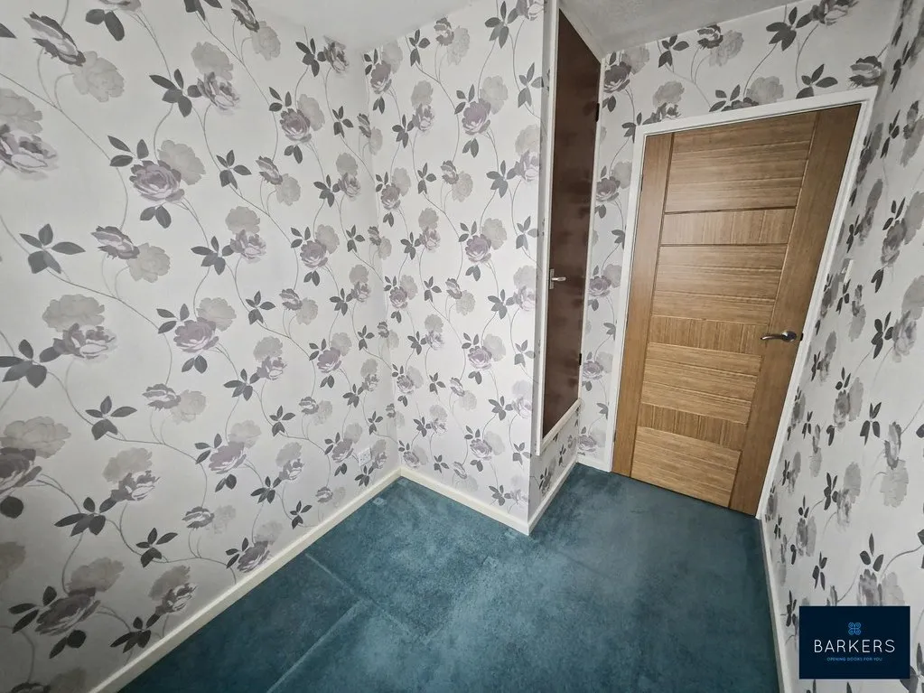 Thorndene Way, Bradford 4 BD4 0SW, photo 10