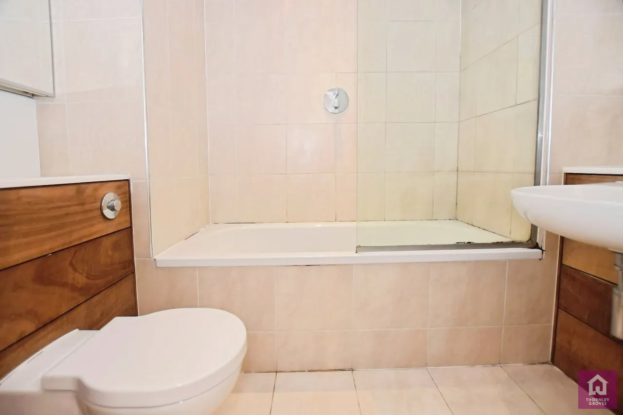 Chester Road, Castlefield, M15, photo 11