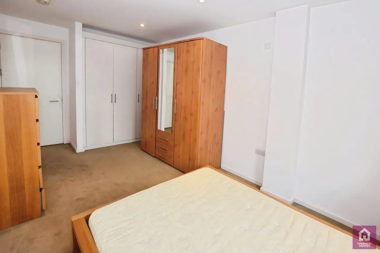 Chester Road, Castlefield, M15, photo 10