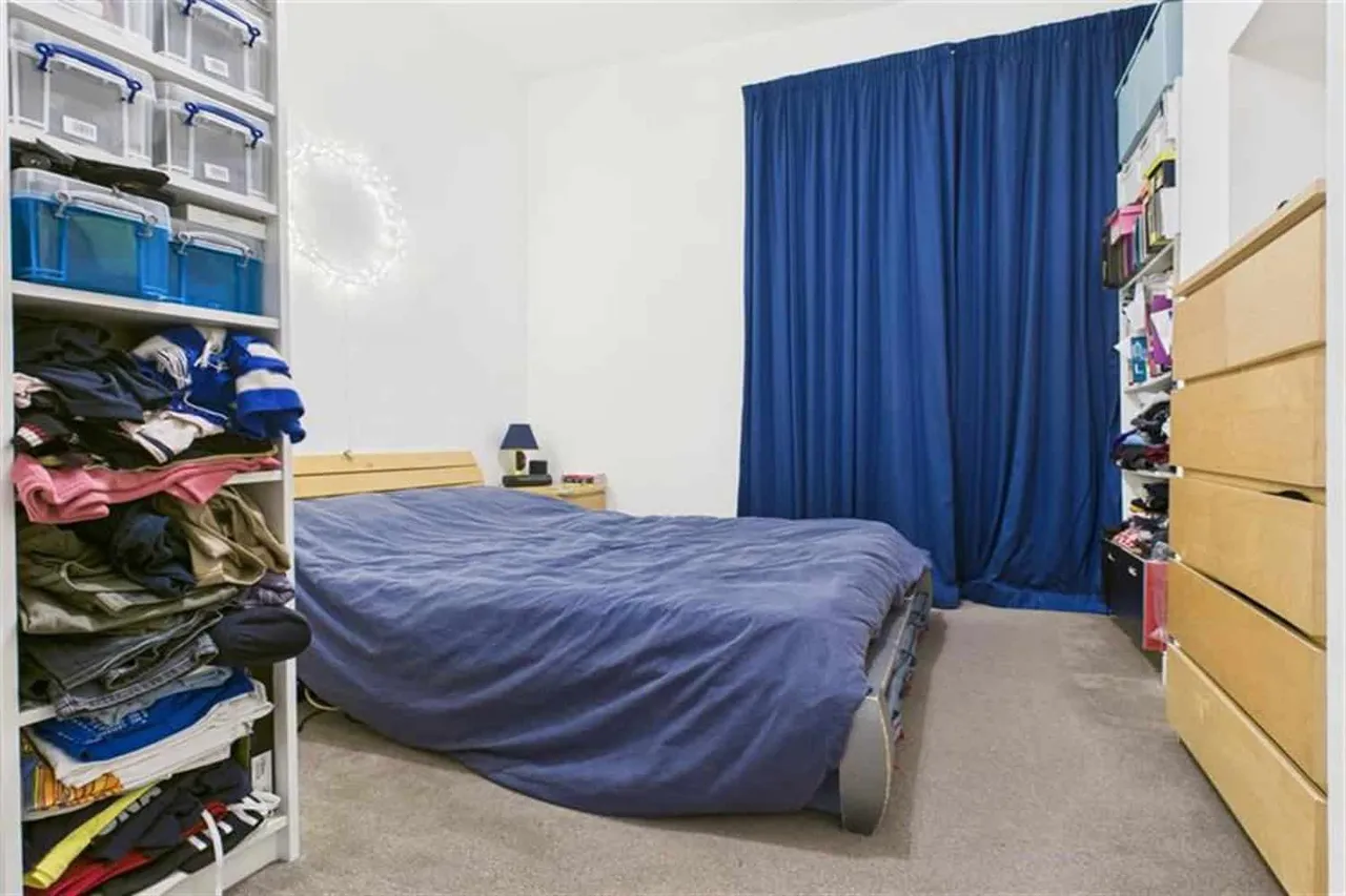 5 Tankerville Road, London, SW16 5LL, photo 8