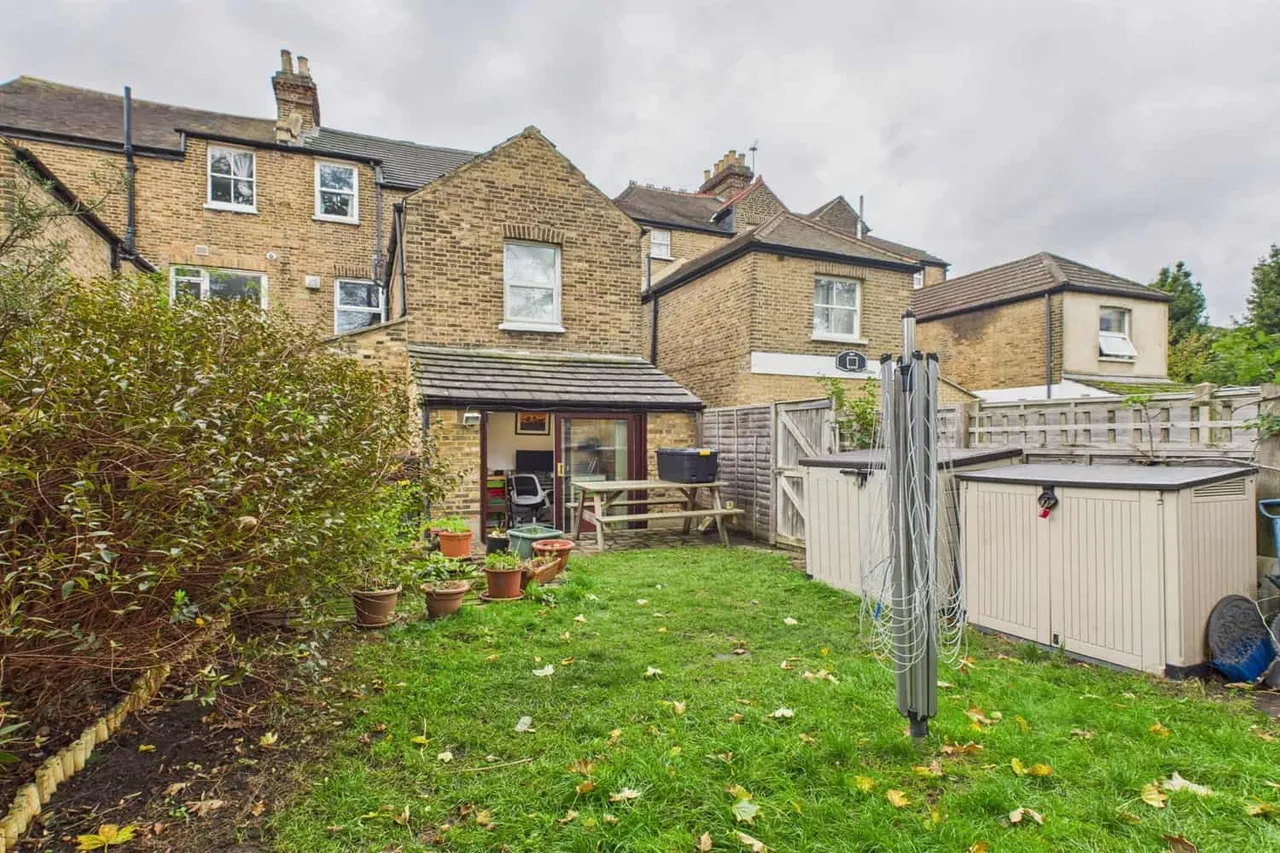 5 Tankerville Road, London, SW16 5LL, photo 12
