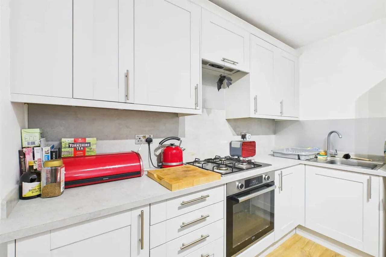 5 Tankerville Road, London, SW16 5LL, photo 6