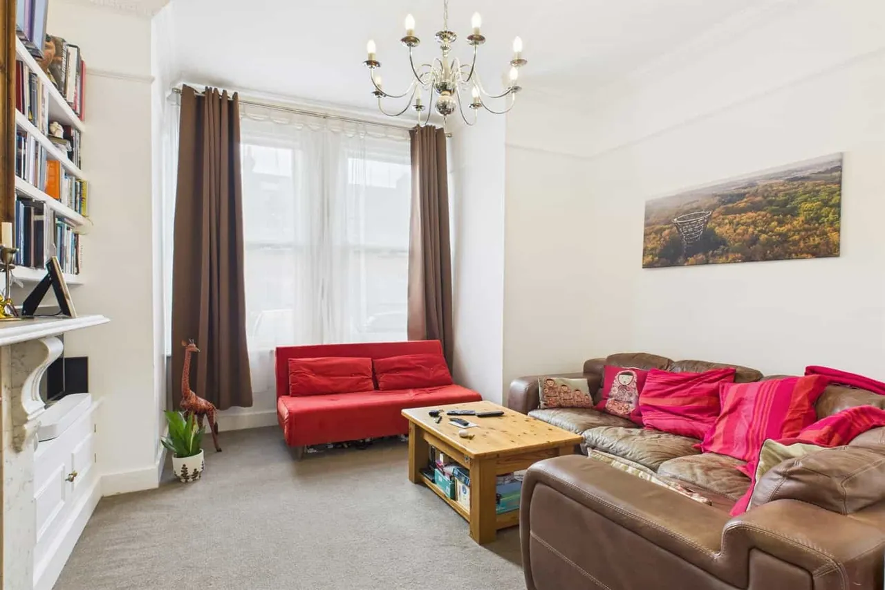 5 Tankerville Road, London, SW16 5LL, photo 18