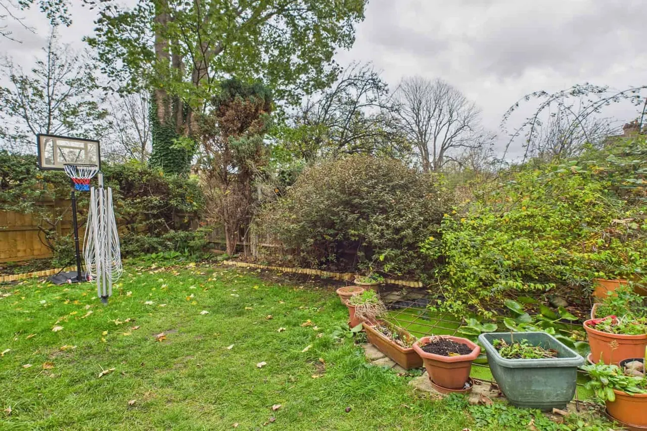 5 Tankerville Road, London, SW16 5LL, photo 16