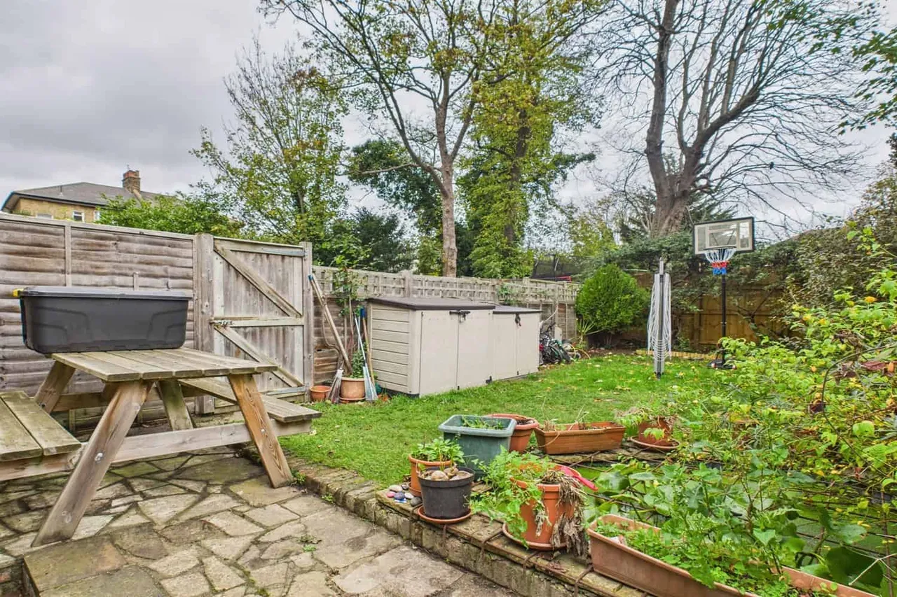 5 Tankerville Road, London, SW16 5LL, photo 15