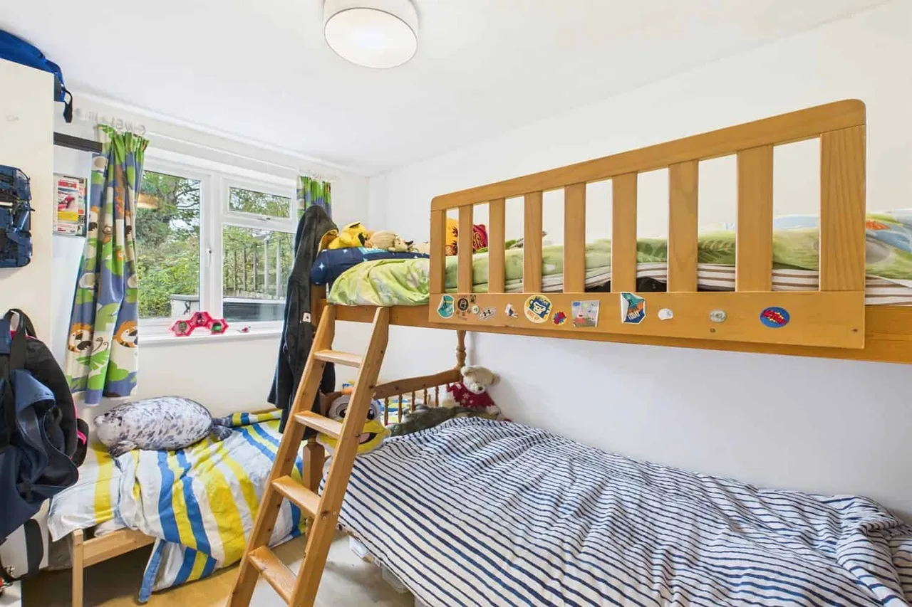 5 Tankerville Road, London, SW16 5LL, photo 10