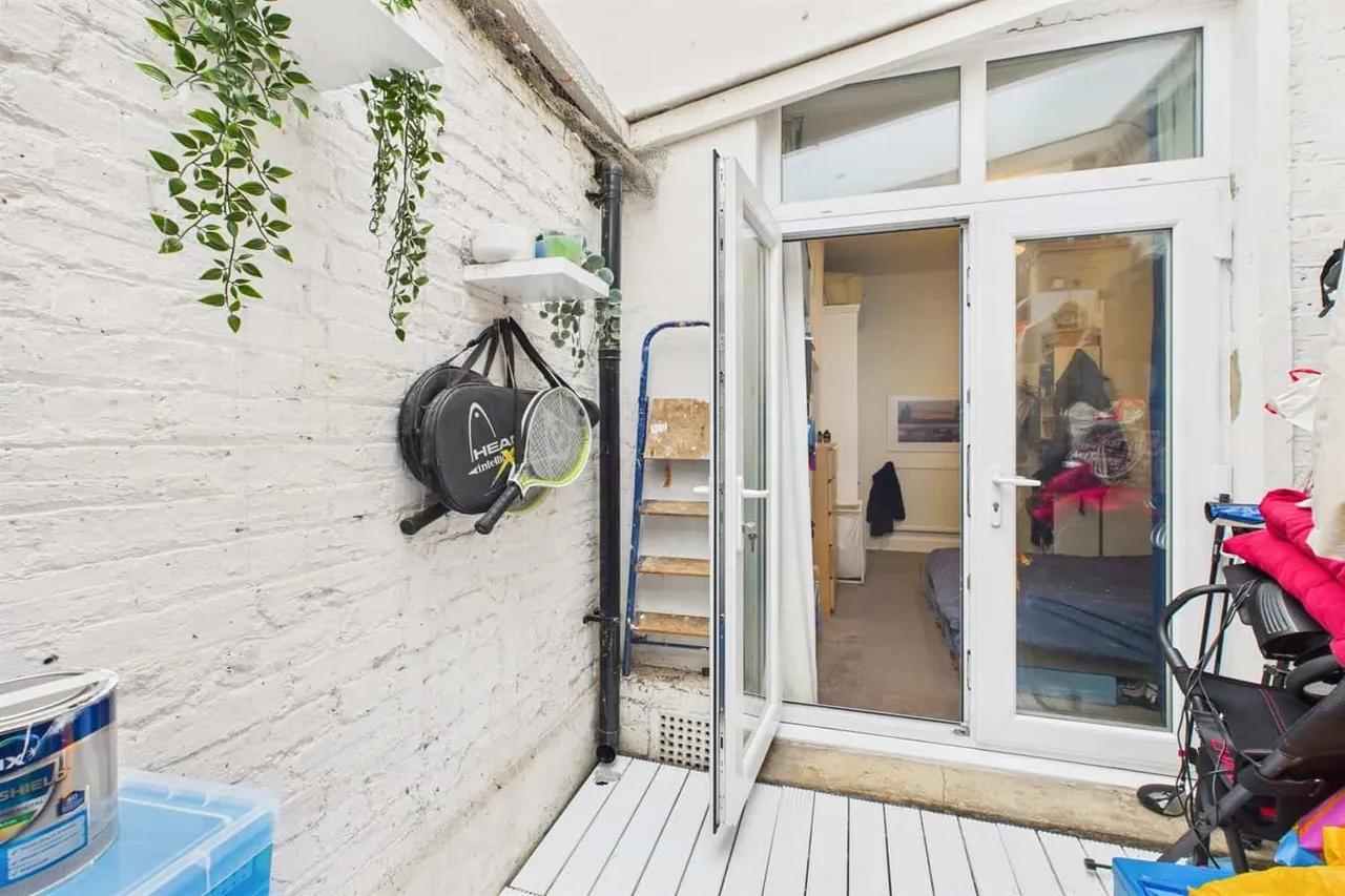 5 Tankerville Road, London, SW16 5LL, photo 17