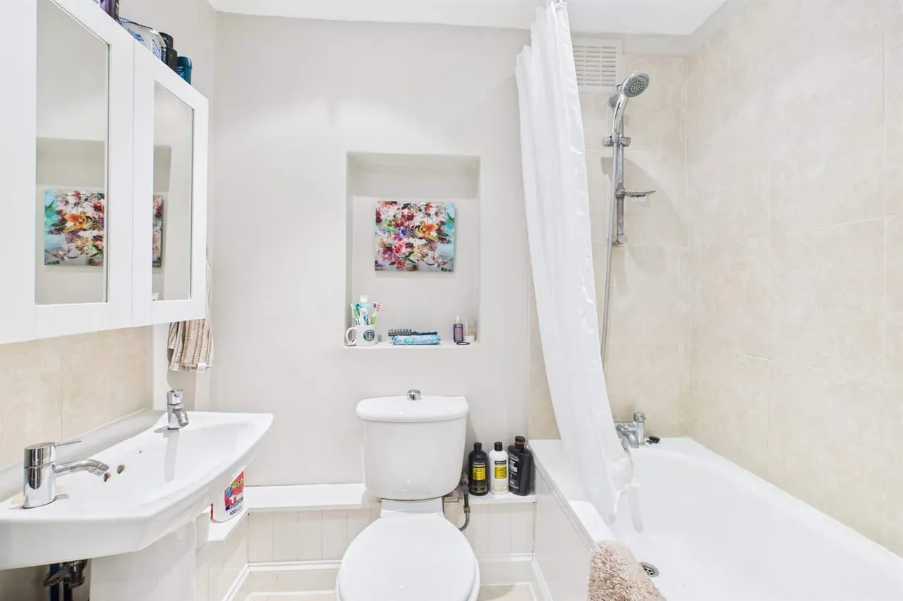 5 Tankerville Road, London, SW16 5LL, photo 9