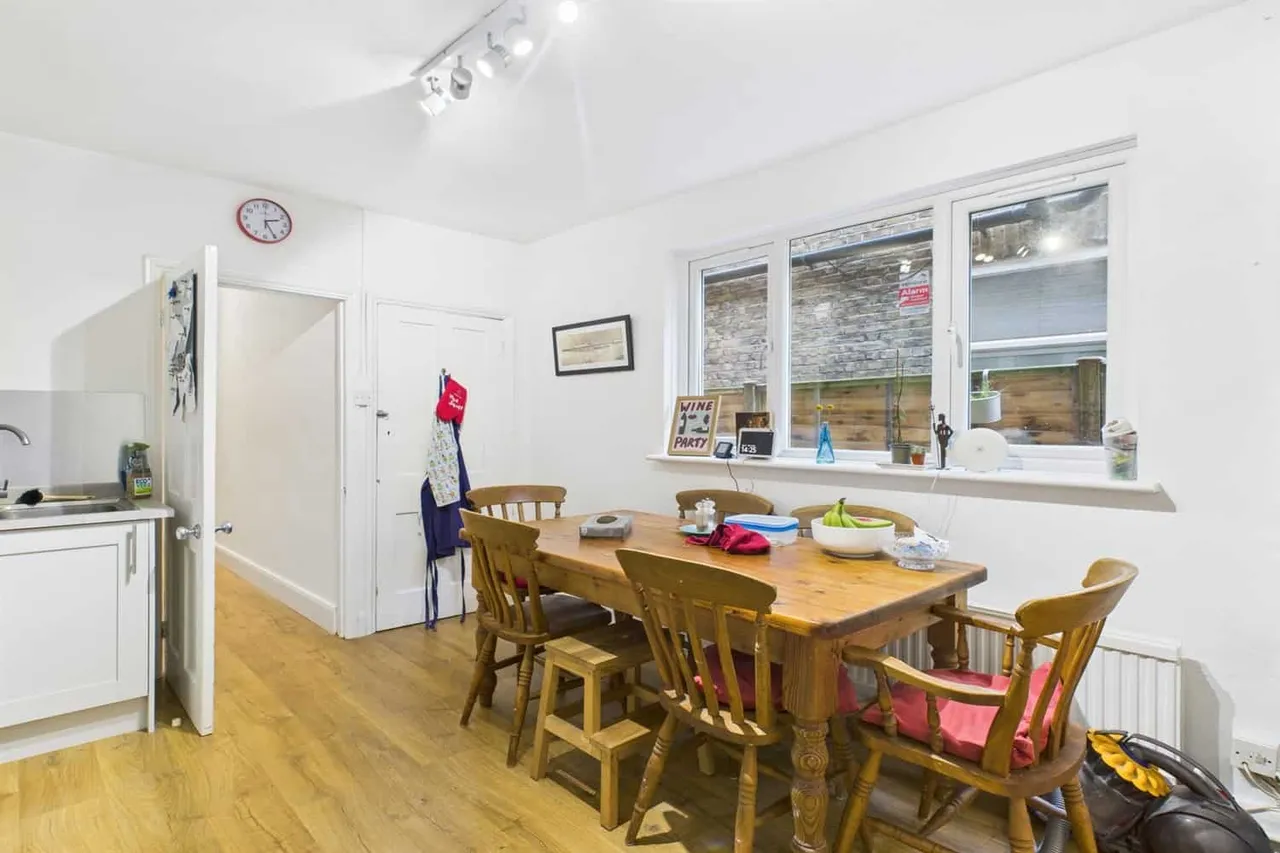 5 Tankerville Road, London, SW16 5LL, photo 13