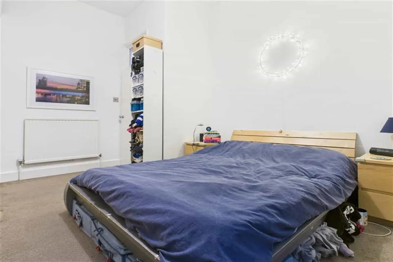 5 Tankerville Road, London, SW16 5LL, photo 7