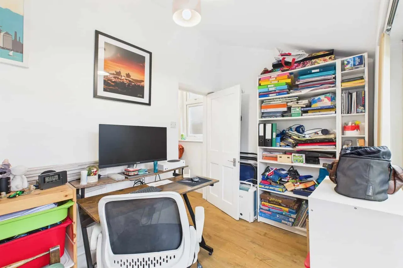 5 Tankerville Road, London, SW16 5LL, photo 14