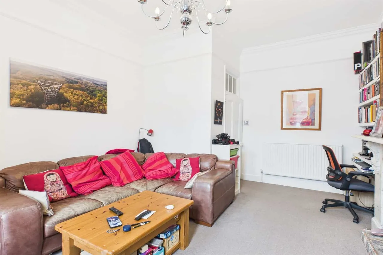 5 Tankerville Road, London, SW16 5LL, photo 4