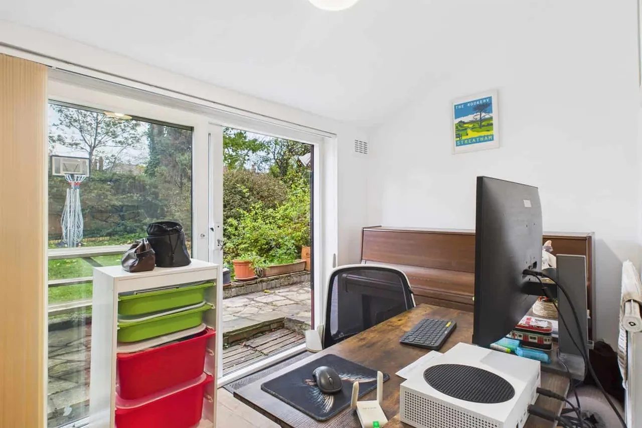 5 Tankerville Road, London, SW16 5LL, photo 11