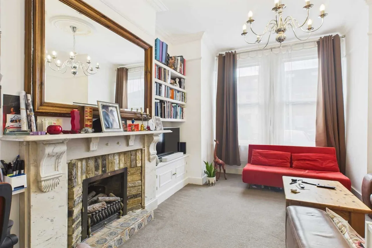 5 Tankerville Road, London, SW16 5LL, photo 3